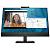Монитор HP 678U8AS, IPS, 27'', 1920 x 1080, 60 Гц