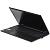 Ноутбук Asus 90NX06X1-M004F0