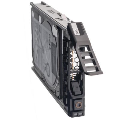 Накопитель Dell 161-BCLH