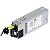 Серверный блок питания Cisco UCSC-PSU1-1600W 1600W AC UCS C-Series горячая замена Platinum