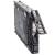 Накопитель Dell 161-BCLH Накопитель Dell 161-BCLH