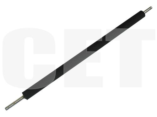Ролик переноса CET CET8855