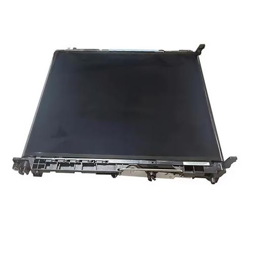 Узел ленты переноса XEROX 604K87533
