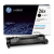 Картридж HP CF226X