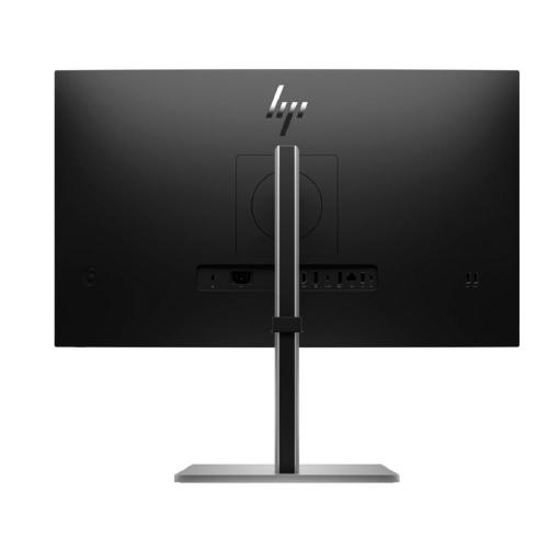 Монитор HP 6N4D3AA