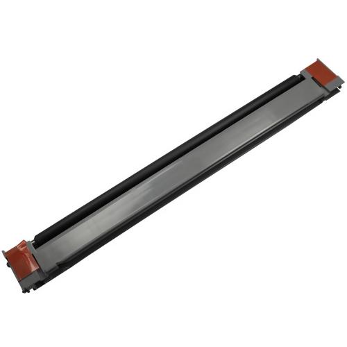 Узел заряда KYOCERA 302NP93020