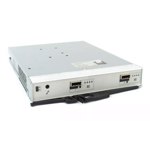 Raid контроллер IBM 0951735-11