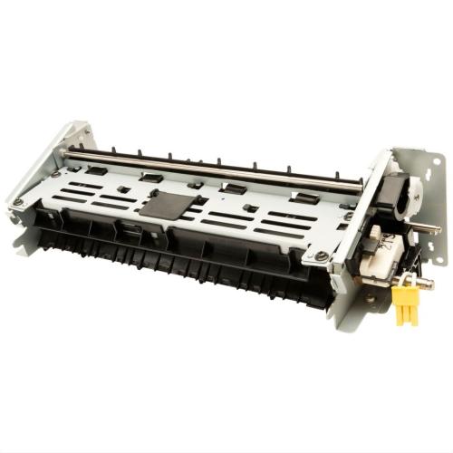 Узел термозакрепления HP RM1-6406