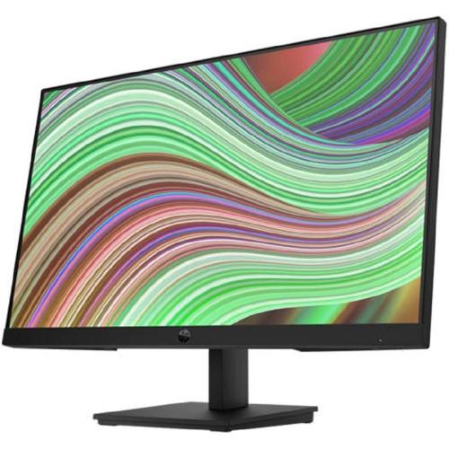 Монитор HP 65P63AA