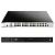 Коммутатор D-Link DGS-3630-28PC/A2ASI, 20x1000Base-T, 4x10GBase-X SFP+, 4x1000Base-T/SFP, L3