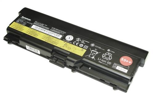 Аккумулятор Lenovo 57Y4186