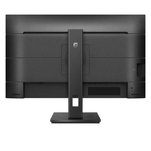 Монитор Philips 279P1/00