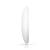 Точка доступа Wi-Fi UBIQUITI U7-Lite