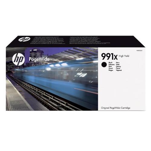 Картридж HP M0K02AE