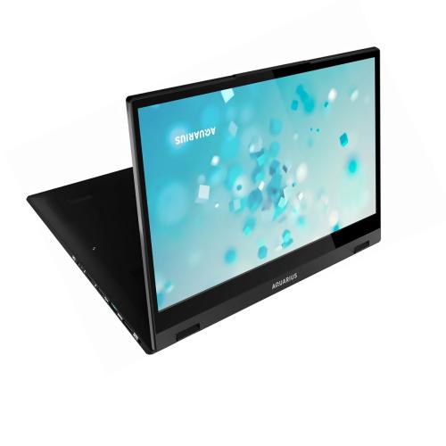 Ноутбук Aquarius QCN-NS4831525116Q151E90NT2NNNN2