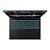 Ноутбук Gigabyte KF-53KZ853SH