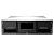 Модуль расширения HPE StoreEver MSL3040 Q6Q63A на 40 слотов для ленточных картриджей LTO 3U
