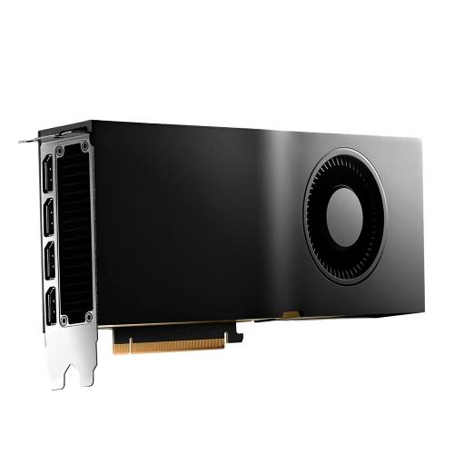 Видеокарта NVIDIA RTX 5000 Ada 32GB GDDR6 256 bit 900-5G132-2240-000