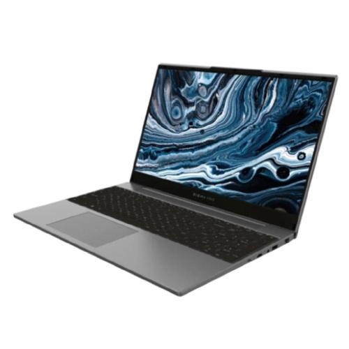 Ноутбук Digma DN15P3-8DXW02
