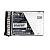 Накопитель IBM 00AJ410 800 Gb 2,5 SATA