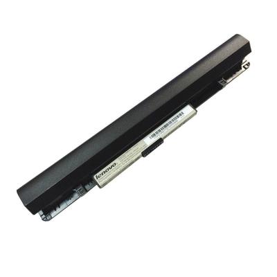 Аккумулятор для ноутбука Lenovo L12C3A01