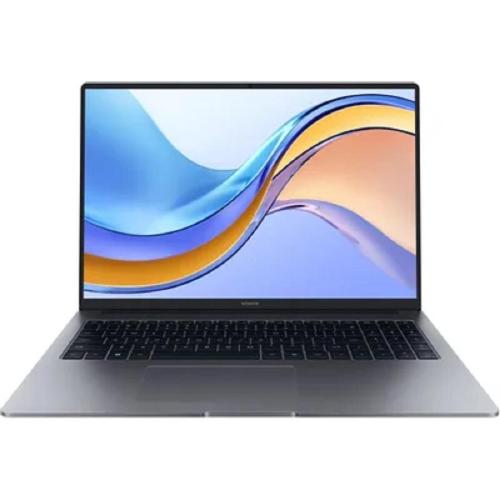 Ноутбук Huawei 5301AHGY