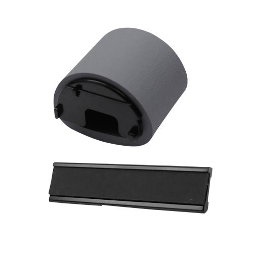 Ролик захвата HP CD644-67903