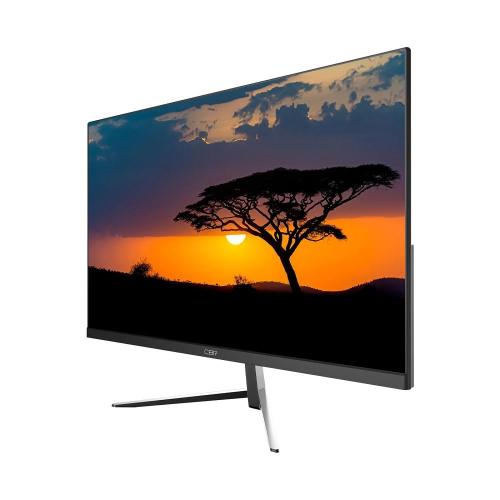 Монитор CBR LCD-MF270E-OPC
