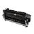 Узел термозакрепления Lexmark 41X0253 Type 01 220V для принтеров CS720 CS725 CX725 XC4150