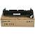 Блок фотобарабана Kyocera DK-1110 302M293013 для принтеров FS-1040 FS-1020MFP FS-1120MFP
