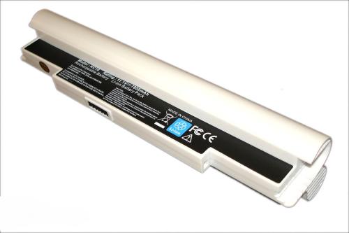 Аккумулятор Samsung AA-PB6NC6W