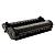 Блок проявки Canon FM3-9263-000000 для iR-2520/2525/2530/2535/2545