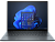 Ноутбук HP 5Z6A5EA