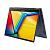 Ноутбук ASUS 90NB10W1-M00DB0 Vivobook S 14 Flip TP3402VA-LZ350W