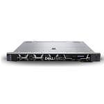 Сервер Dell R360 Сервер Dell купить