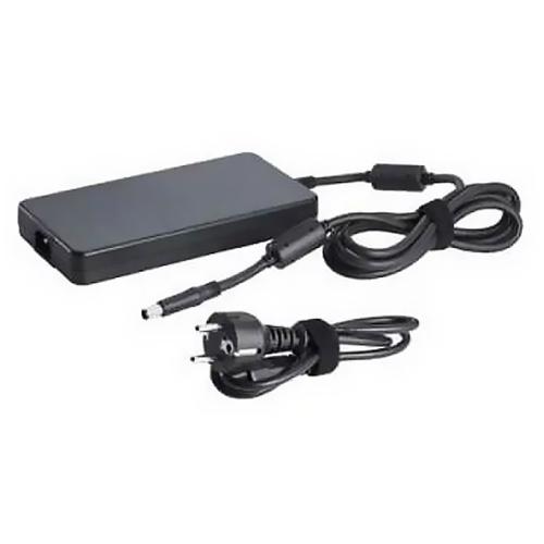 Блок питания Dell 450-AJBL