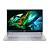 Ноутбук Acer NX.KG3CD.003