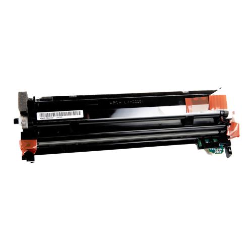 Драм-картридж (фотобарабан) KYOCERA 302NT93015