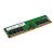 Оперативная память Lenovo 4X77A08632 16Гб DDR4 3200МГц