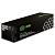 CSP-W1106X_1