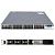 Управляемый коммутатор Cisco Unknown WS-C3850R-48T-L 48 портов