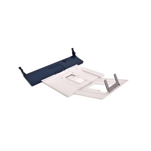 Рамка автоподатчика XEROX 655N00524