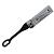 Трансивер HPE 656435-001 SPS-SFP+ B-SERIES 16Gb SW TRANSCEIVER
