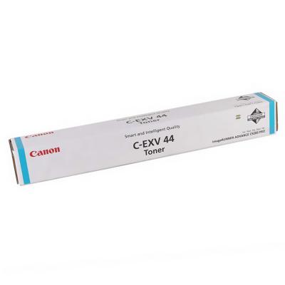 Картиридж Canon 6943B002