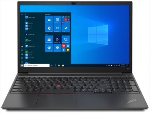 Ноутбук Lenovo 20TDA00SCD