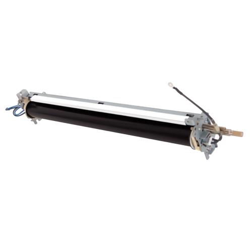 Узел термозакрепления Ricoh D2424036