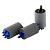Комплект роликов обходного лотка HP 5RC02A для LaserJet E73130/E73135/E73140