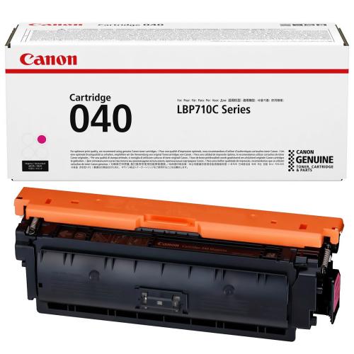 Картридж Canon 0456C001