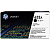 Картридж HP CF320A