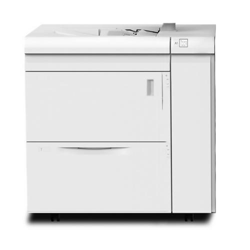 Соединительный лоток XEROX 497K20640